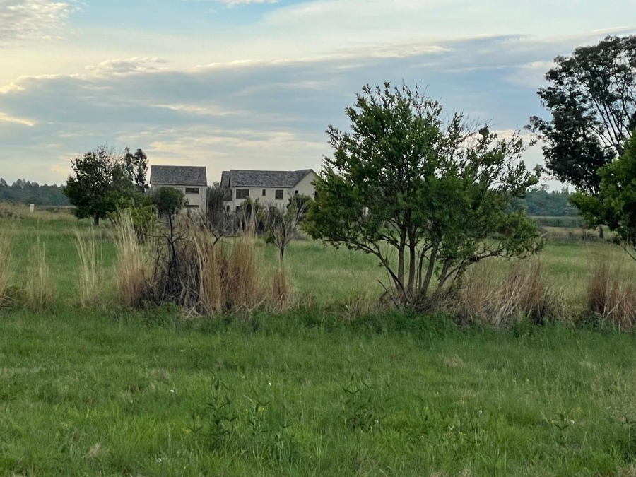 0 Bedroom Property for Sale in Cloudy Creek Free State